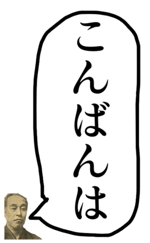 400671872