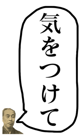400671877
