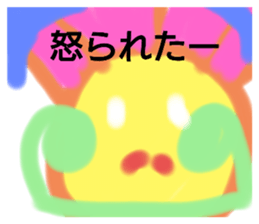 400672261