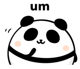 4006872