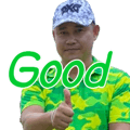 400687801