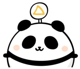 4006880