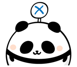 4006881