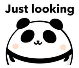 4006882