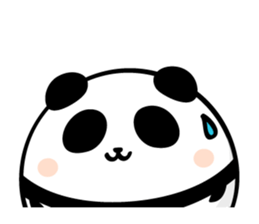 4006888