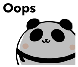 4006892