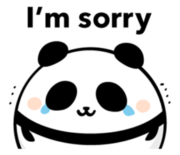 4006894