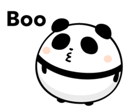 4006899