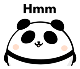 4006900