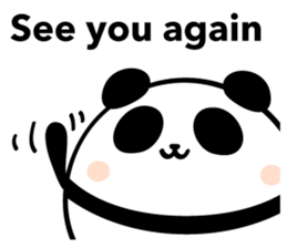 4006910