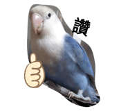 400692068