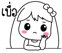 400694487