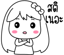 400694500