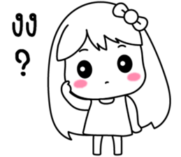 400694507