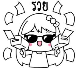 400694508
