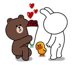 ลายที่ 13