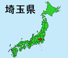 400704080