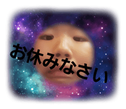 400727849