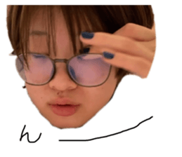 400746414