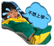 400748456
