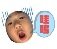 400748463