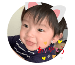 400759726