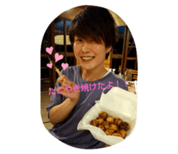 400766870