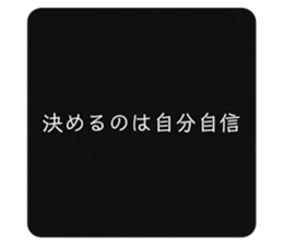 400772992