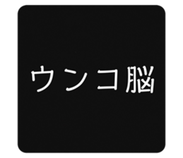 400772997