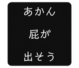400773003