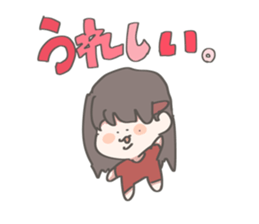 400776630