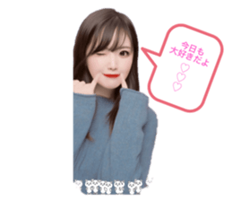 400783640