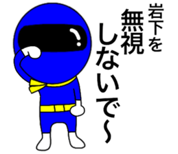 40079014