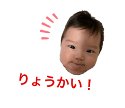 400792136