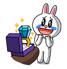 ลายที่ 15