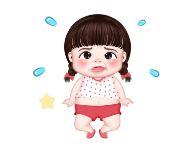ผักโขมน่ารักปุ๊กปิ๊ก รูปที่ 17