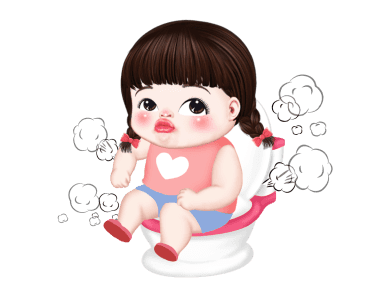 ผักโขมน่ารักปุ๊กปิ๊ก รูปที่ 19
