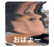 400802850