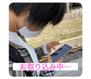 400802852