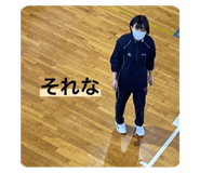 400802854