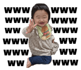 400803070
