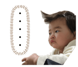 400803074