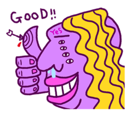 4008193