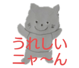 400832016