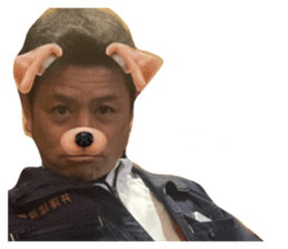 400843010
