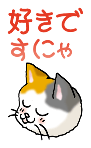 400848922