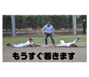 400852044