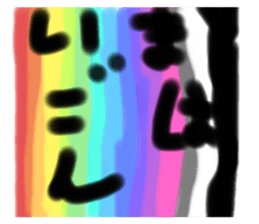 400856354