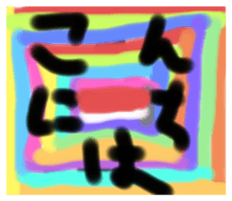 400856355