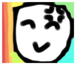400856356